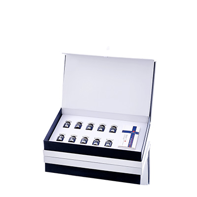 私密回春抗衰紧致套泸定