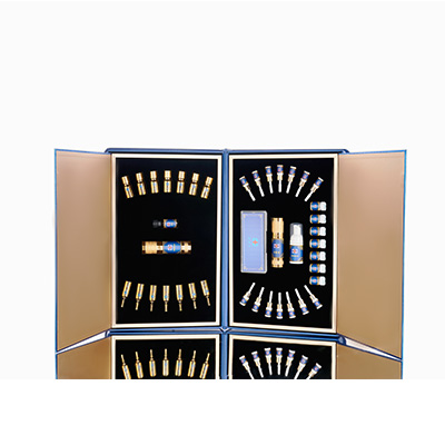 泸定7D私密抗衰养护套